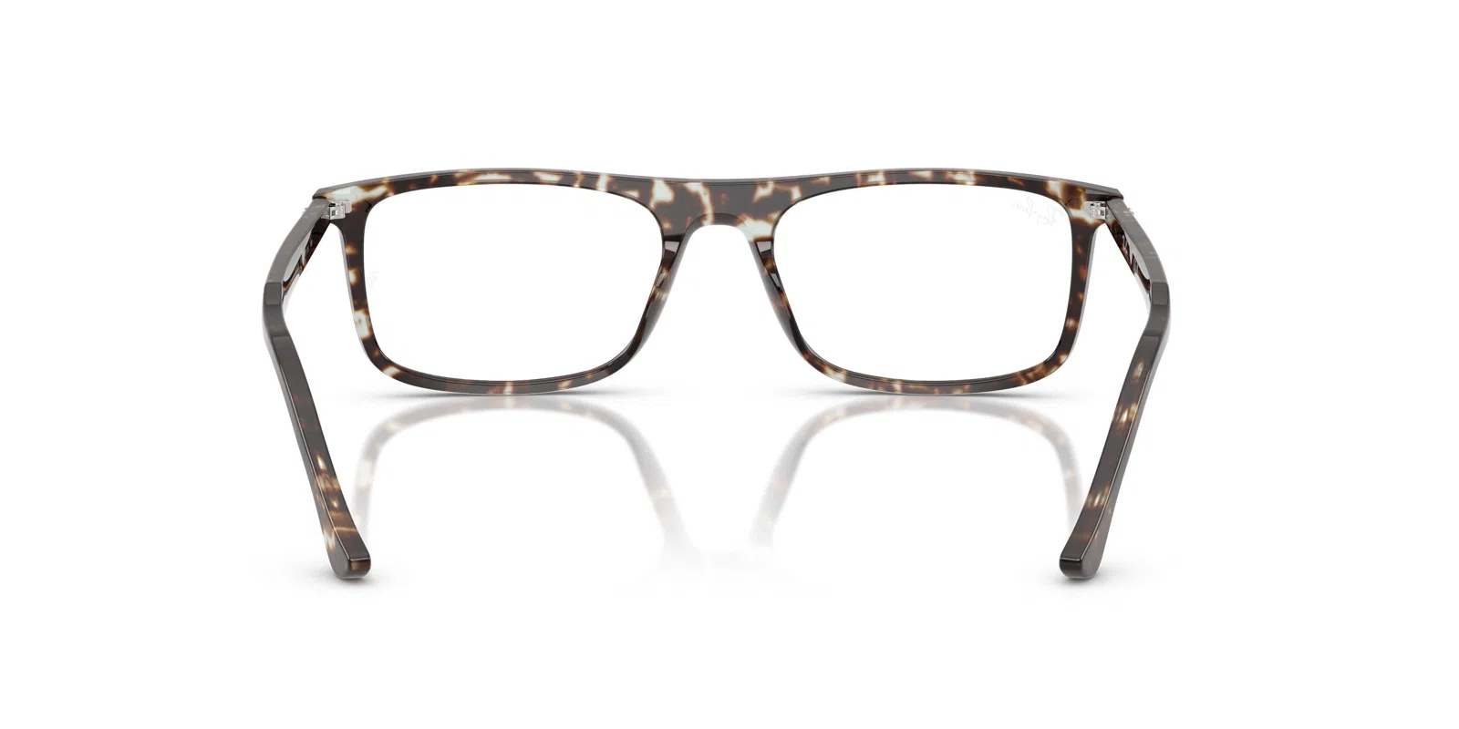 Ray-Ban 5440 Eyeglasses - view 26